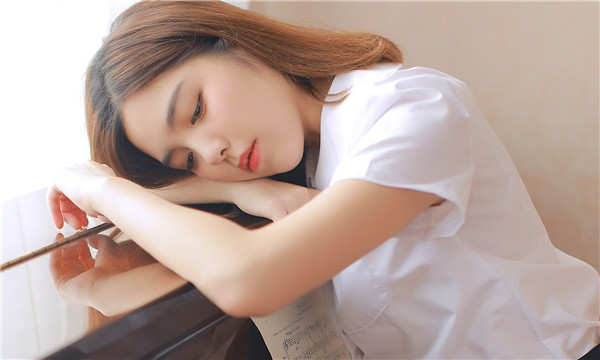 清远试管代怀生子多少钱一个，助您实现育儿梦想