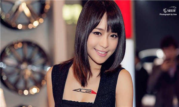 清远试管助孕联系方式｜试管婴儿助孕平台