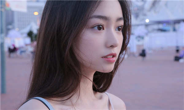 清远借卵代生机构｜借卵生子的费用是多少