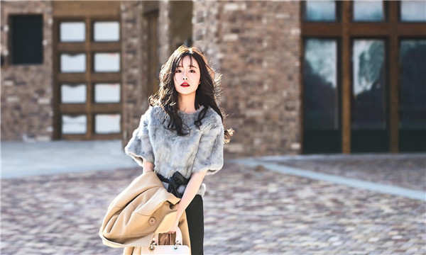 清远试管助孕生子成功率｜试管助孕的条件