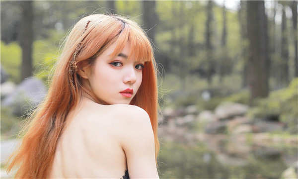 清远贝宝助孕助孕生子，带您实现家庭完整的美好愿望