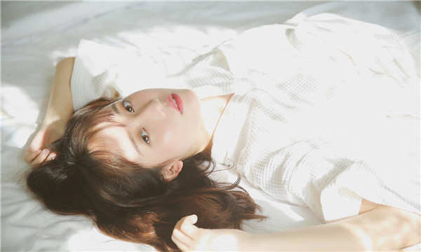 清远一代试管生男孩的经验｜一代试管生男孩多还是女孩多